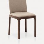 Inari Chair – view 2