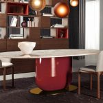 Inari Chair – view 5