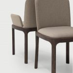 Inari Chair