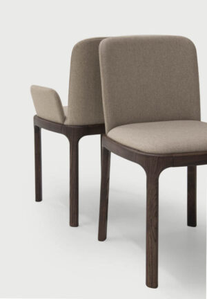 Inari Chair
