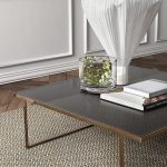 Icaro Coffee Table – view 5