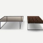 Icaro Coffee Table – view 4