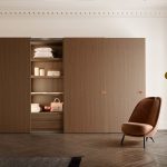 Icona – view 4