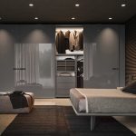 Icona – view 3