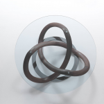 Infinity