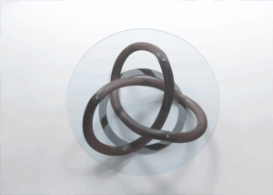Infinity