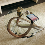 Infinity – view 3