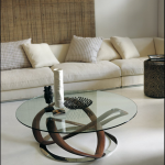 Infinity – view 4