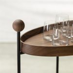 Jet – view 5