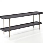 KOSTER CONSOLE