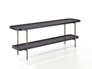 KOSTER CONSOLE