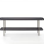 KOSTER CONSOLE – view 2