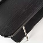 KOSTER CONSOLE – view 3