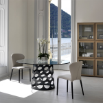 Kvadro – view 4