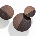 LEAF – view 2