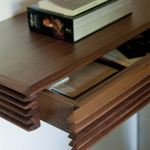 Lineas 58 – view 2