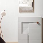 Logos Dresser – view 2