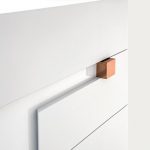 Logos Dresser – view 3
