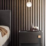 Logos Dresser – view 4