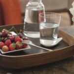 Mix Tray – view 3