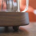Mix Tray – view 2