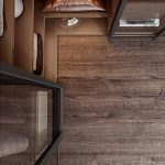 Milano – view 3