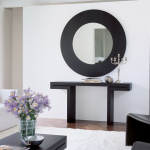 Miyabi console – view 2