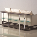Modus 1 – view 5