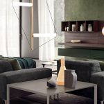 Mono Coffee Table – view 2