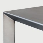 Mono Coffee Table
