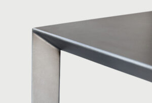 Mono Coffee Table