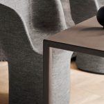 Mono – view 4