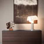 Norma Dresser – view 2