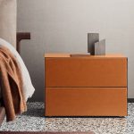 Norma Dresser – view 5