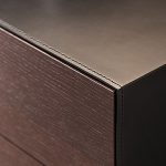 Norma Dresser – view 3