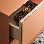 Norma Dresser – view 4