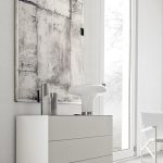 Norma Dresser – view 9