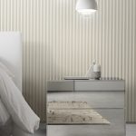 Norma Dresser – view 8