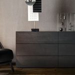 Norma Dresser