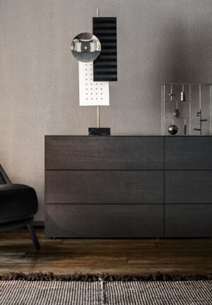 Norma Dresser