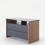 Nota – view 2