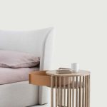 Palù Nightstand – view 4