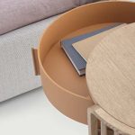 Palù Nightstand – view 5