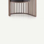 Palù Nightstand – view 6