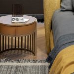 Palù Nightstand – view 2