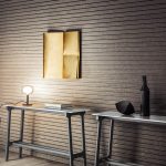 Fushimi – view 5