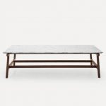 Fushimi Coffee Table – view 2