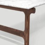 Fushimi Coffee Table – view 4