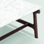 Fushimi Coffee Table