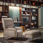 Platea – view 4